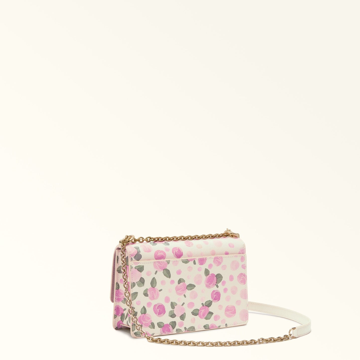 Furla 1927 Mini Crossbody 20