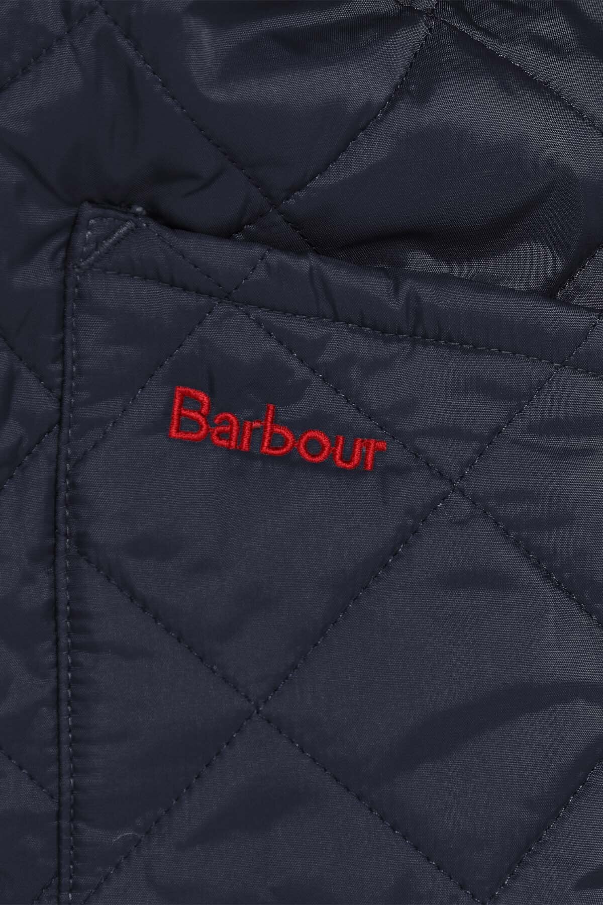 Barbour Boys Liddesdale Gilet