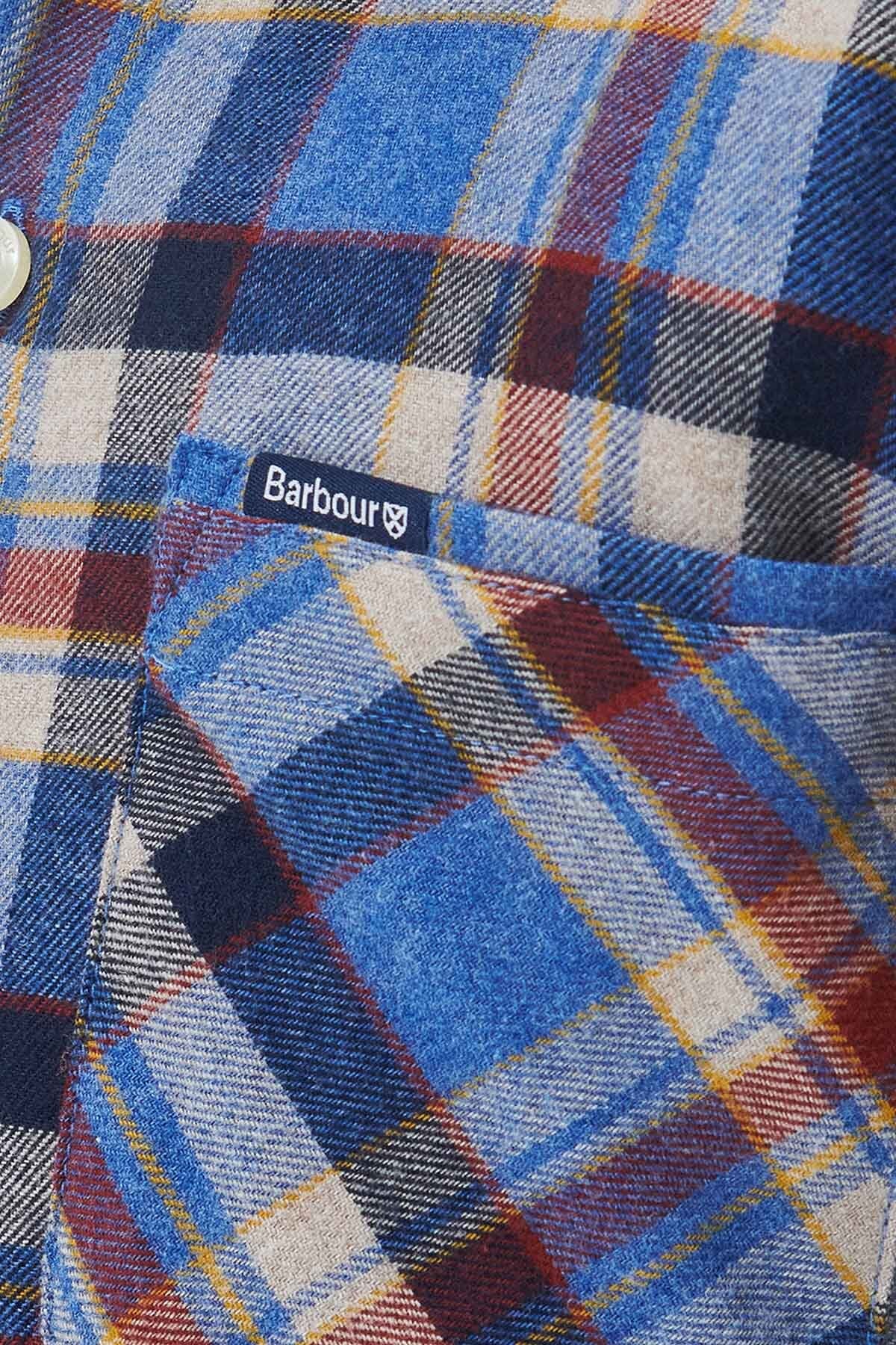 Boys' Holystone Shirt