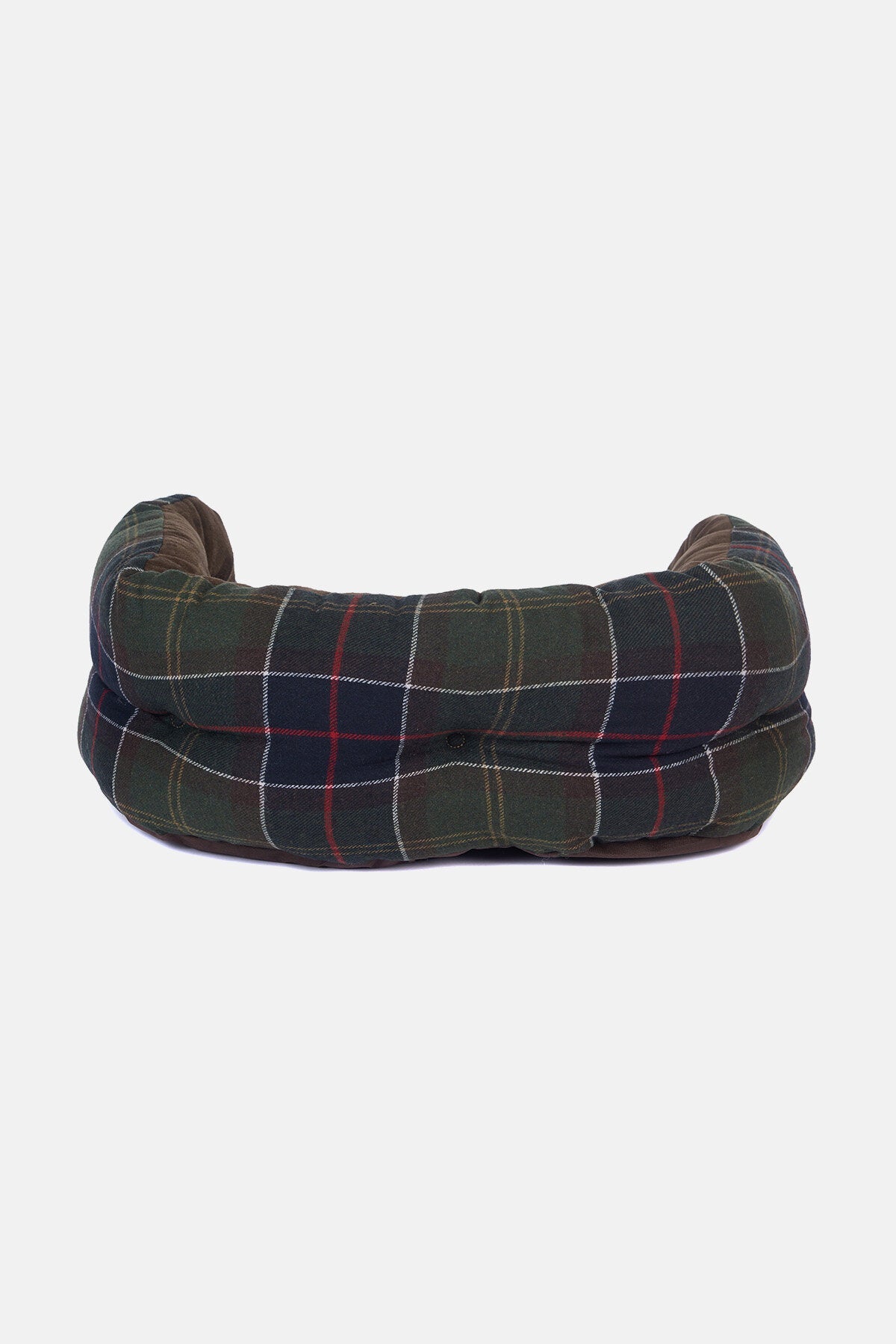 Luxury Dog Bed