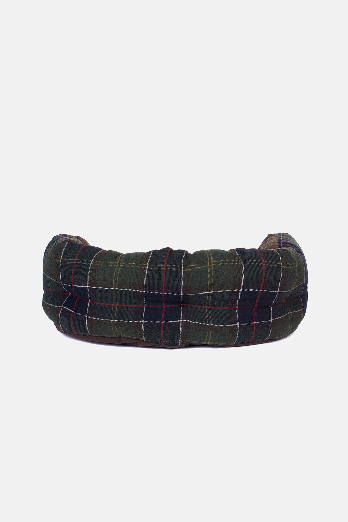 Luxury Dog Bed