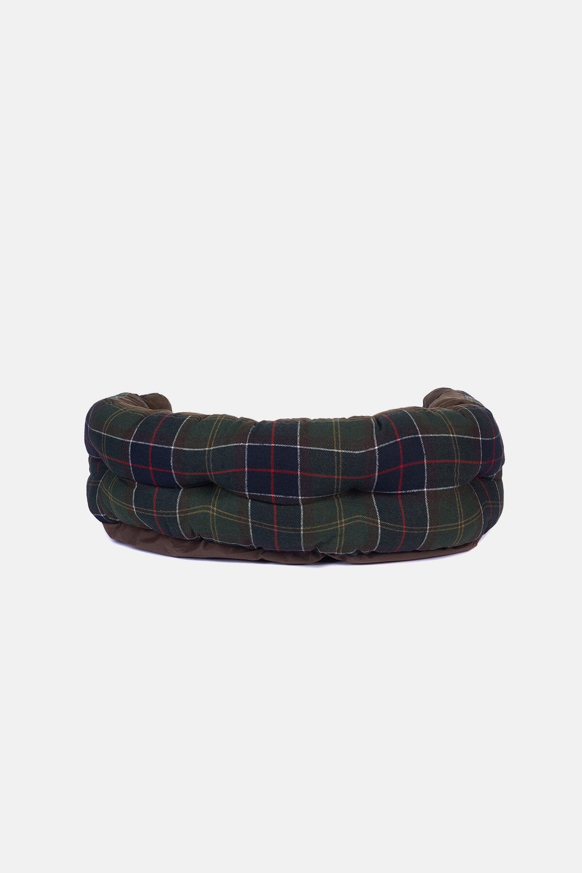 Luxury Dog Bed