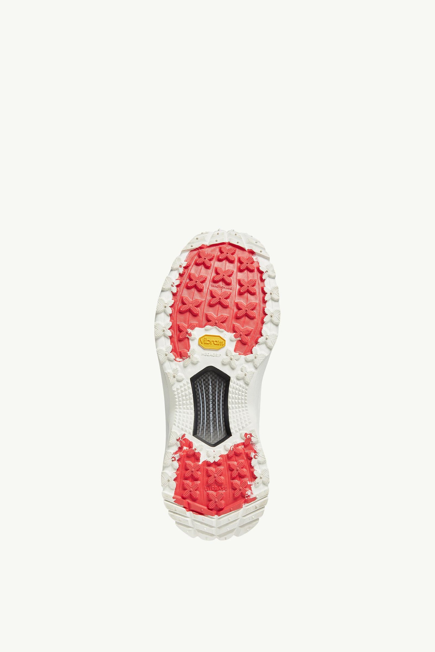 Trailgrip Lite 2 Trainers