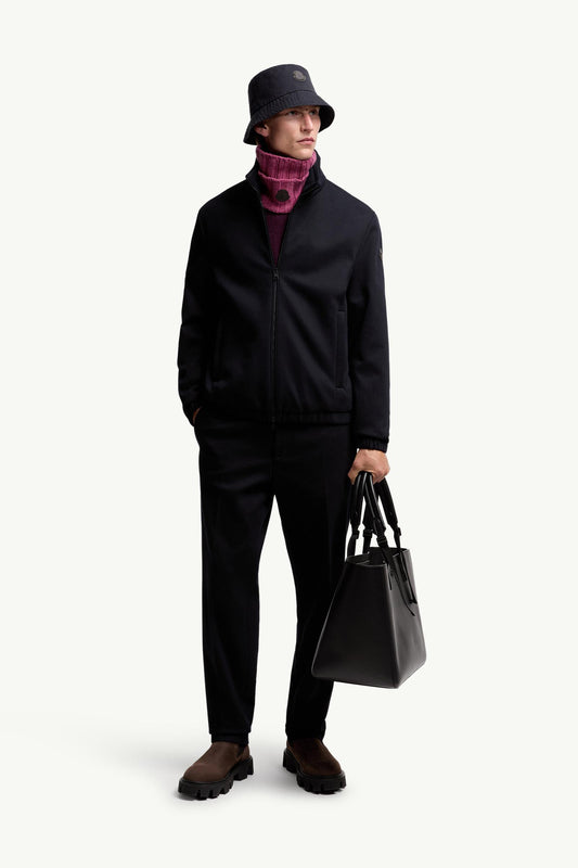 Simorre Jacket
