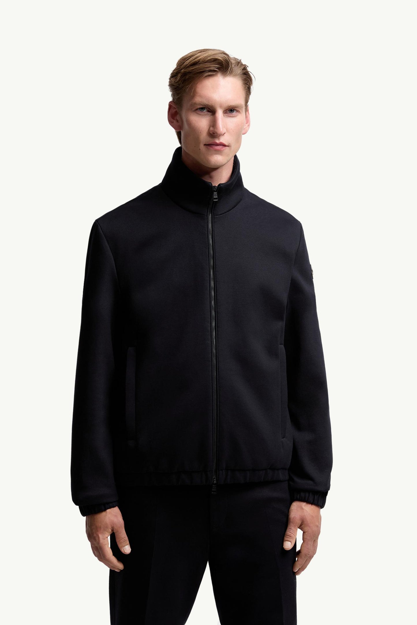 Simorre Jacket