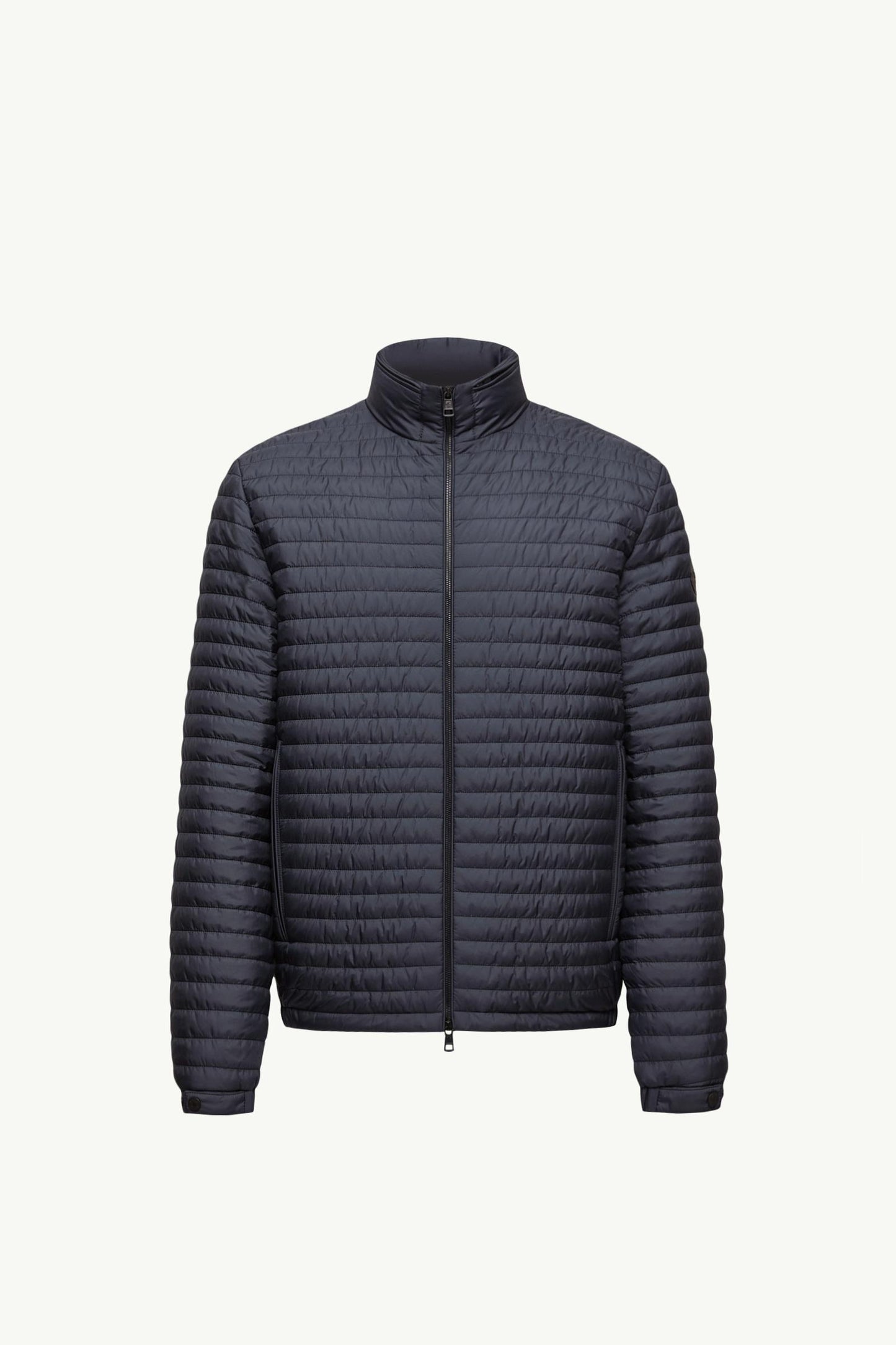Myrrhe Short Down Jacket