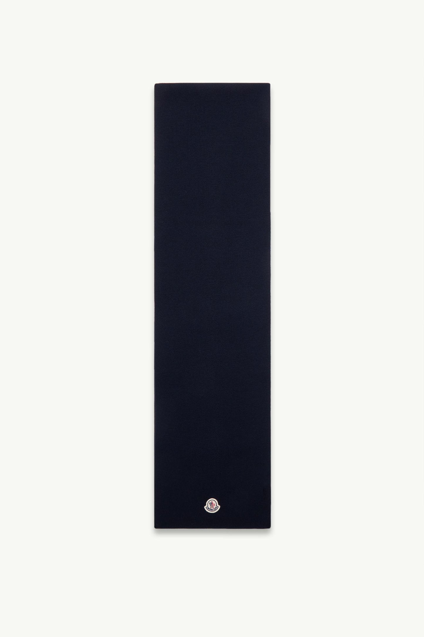 Wool Scarf
