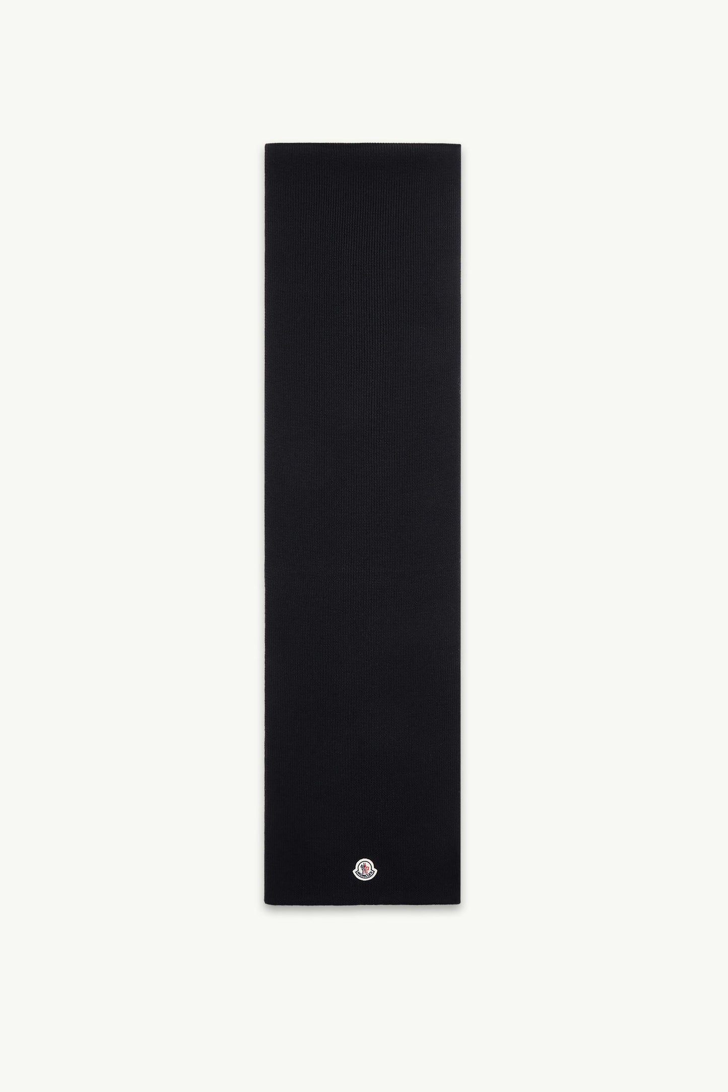 Wool Scarf