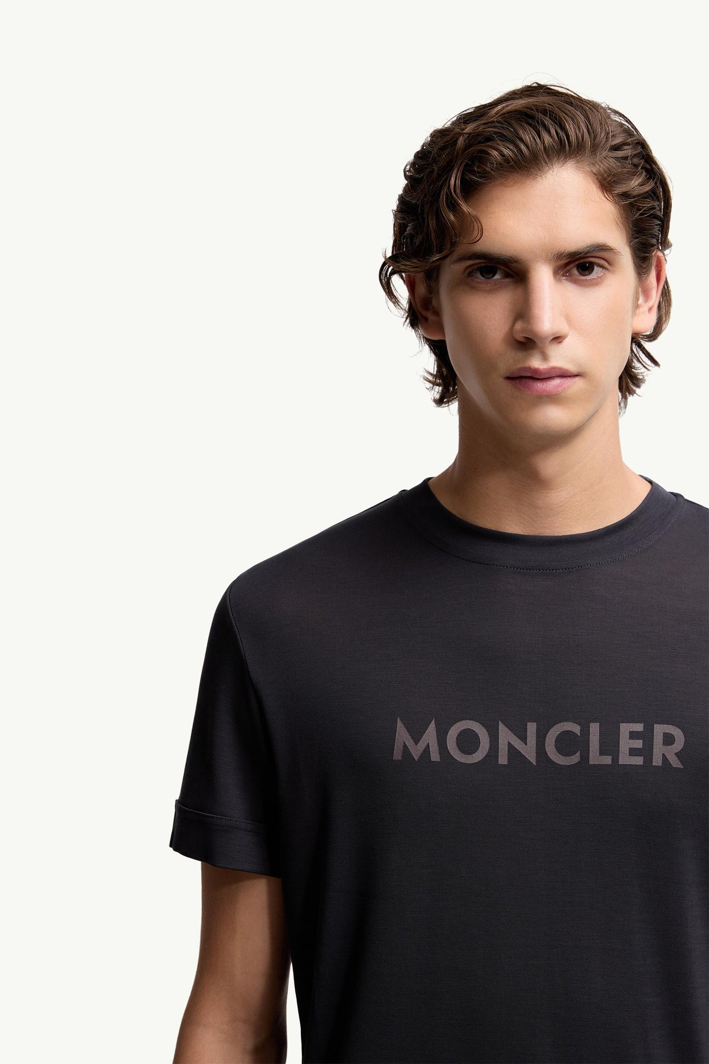 Logo T-Shirt