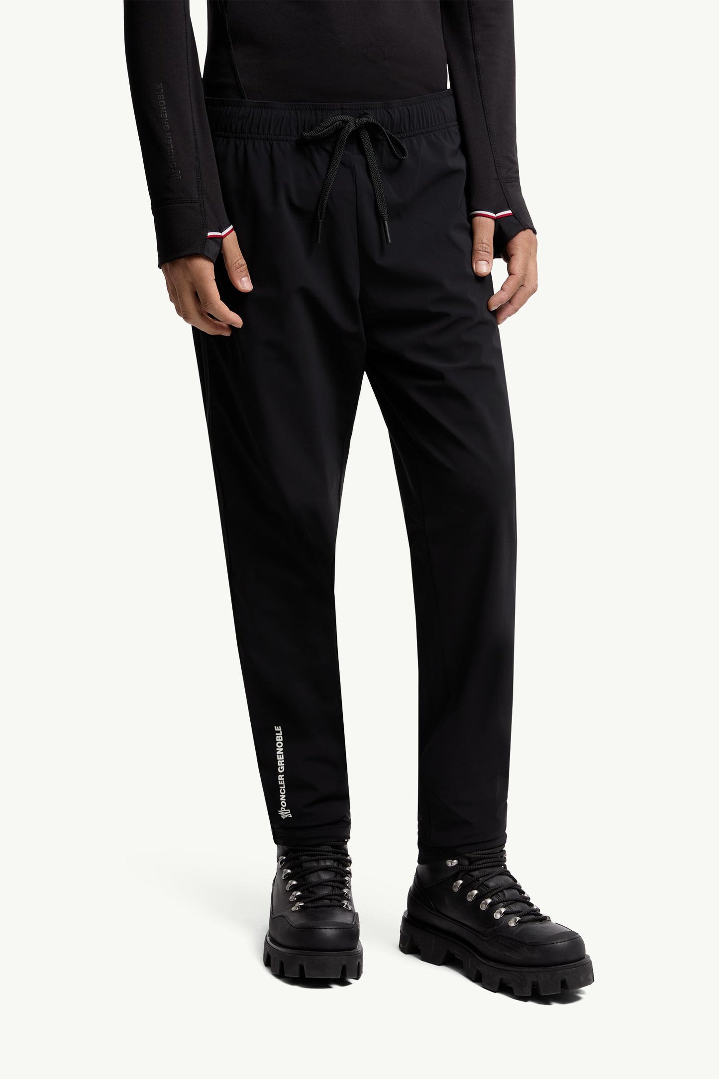 Jogging Trousers