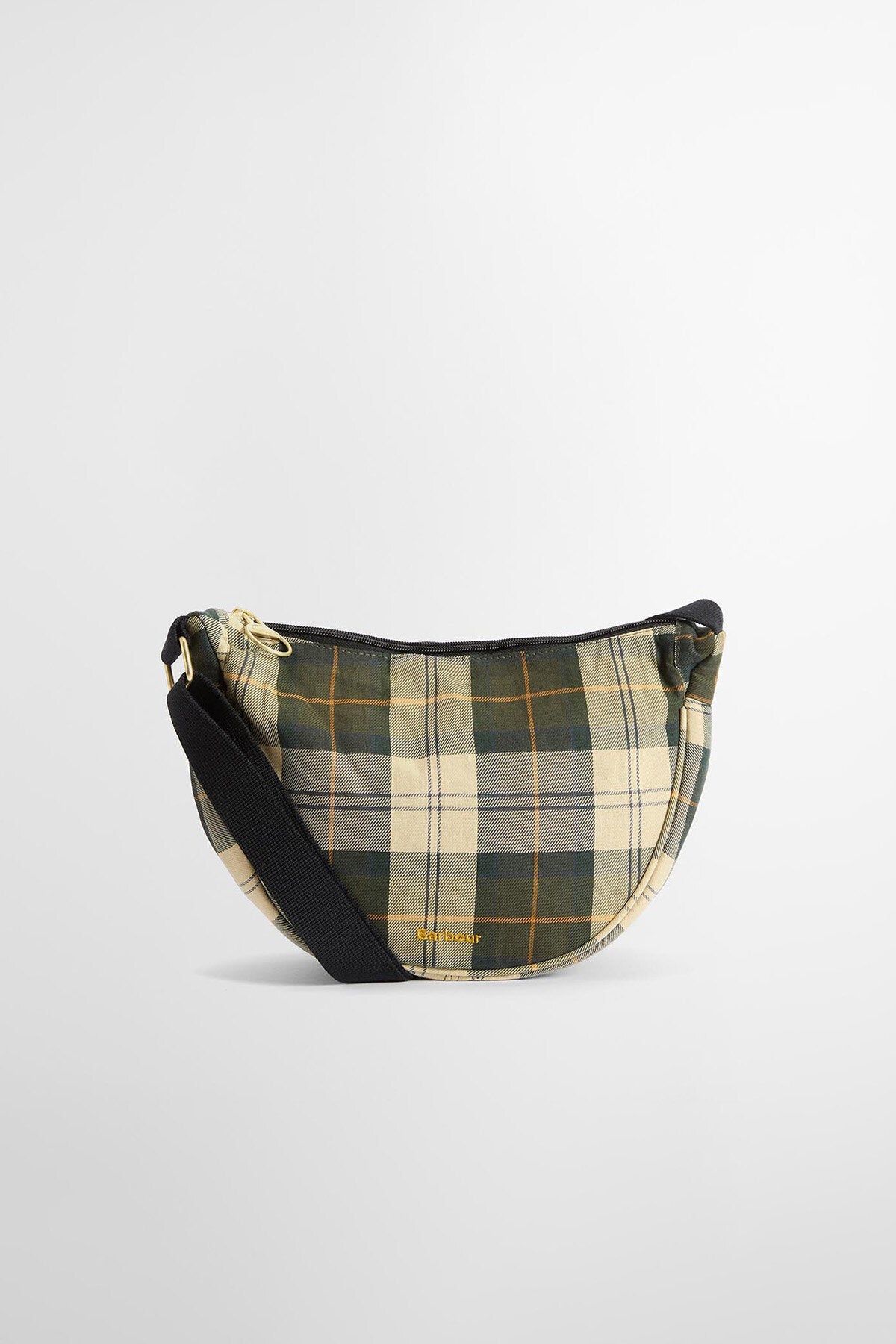 Mia Sling Bag