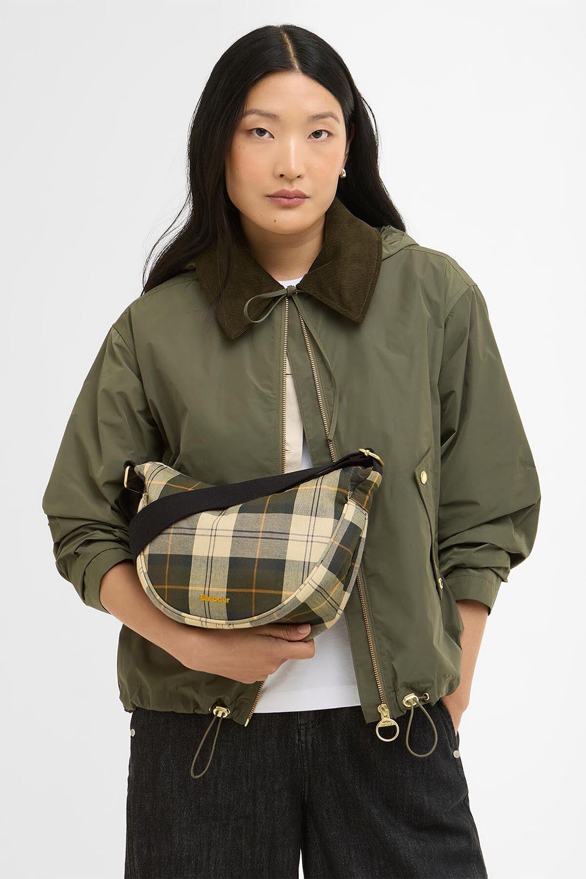 Mia Sling Bag