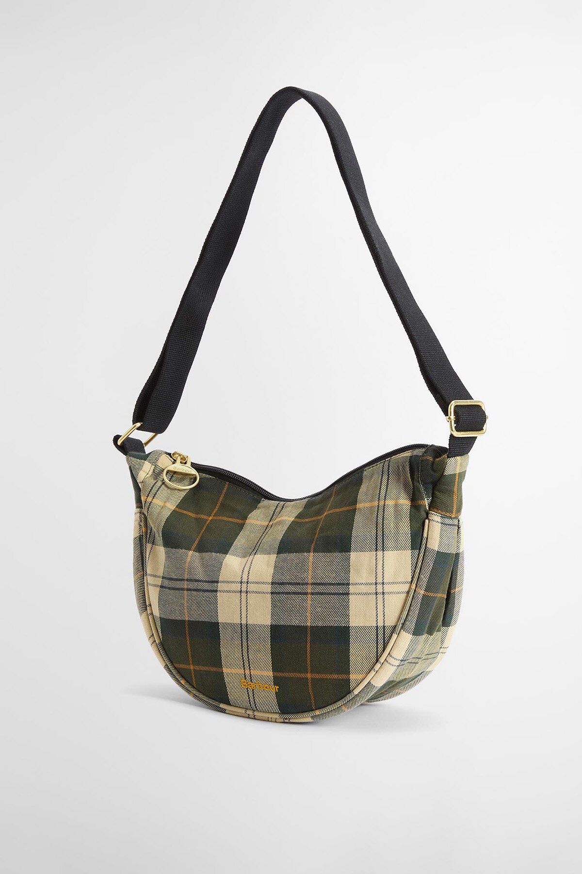 Mia Sling Bag