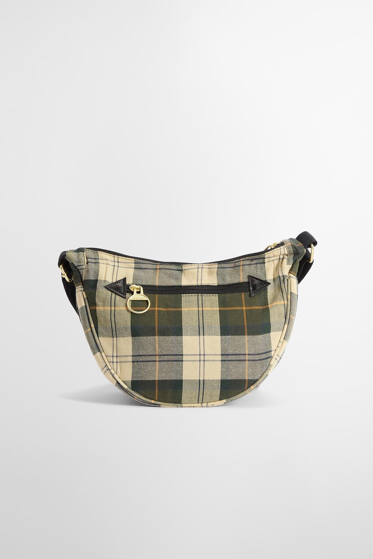 Mia Sling Bag