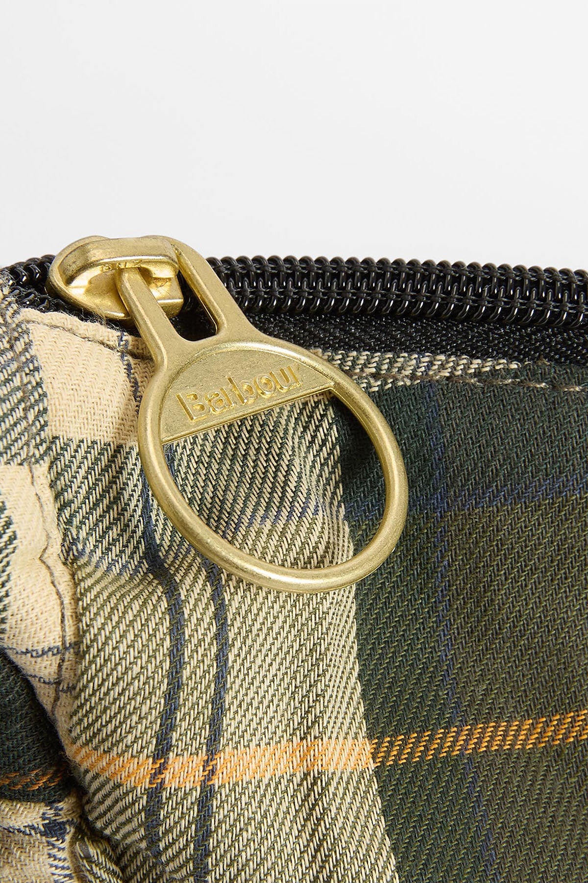 Mia Sling Bag