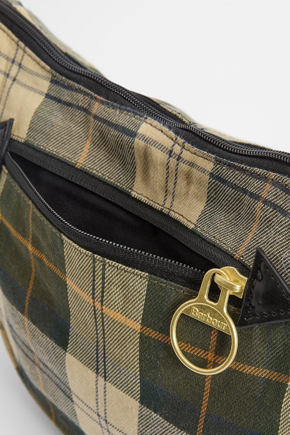 Mia Sling Bag
