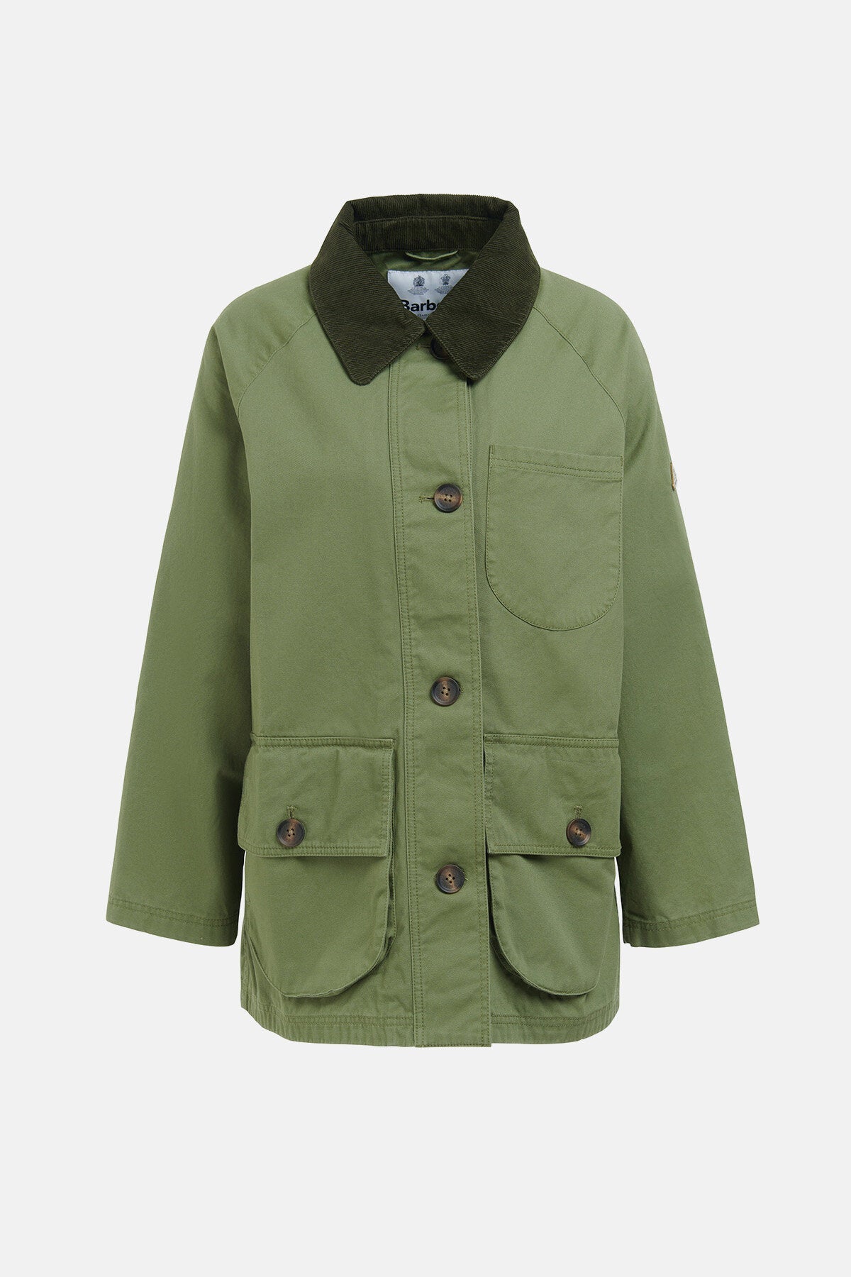 Pennycress casual