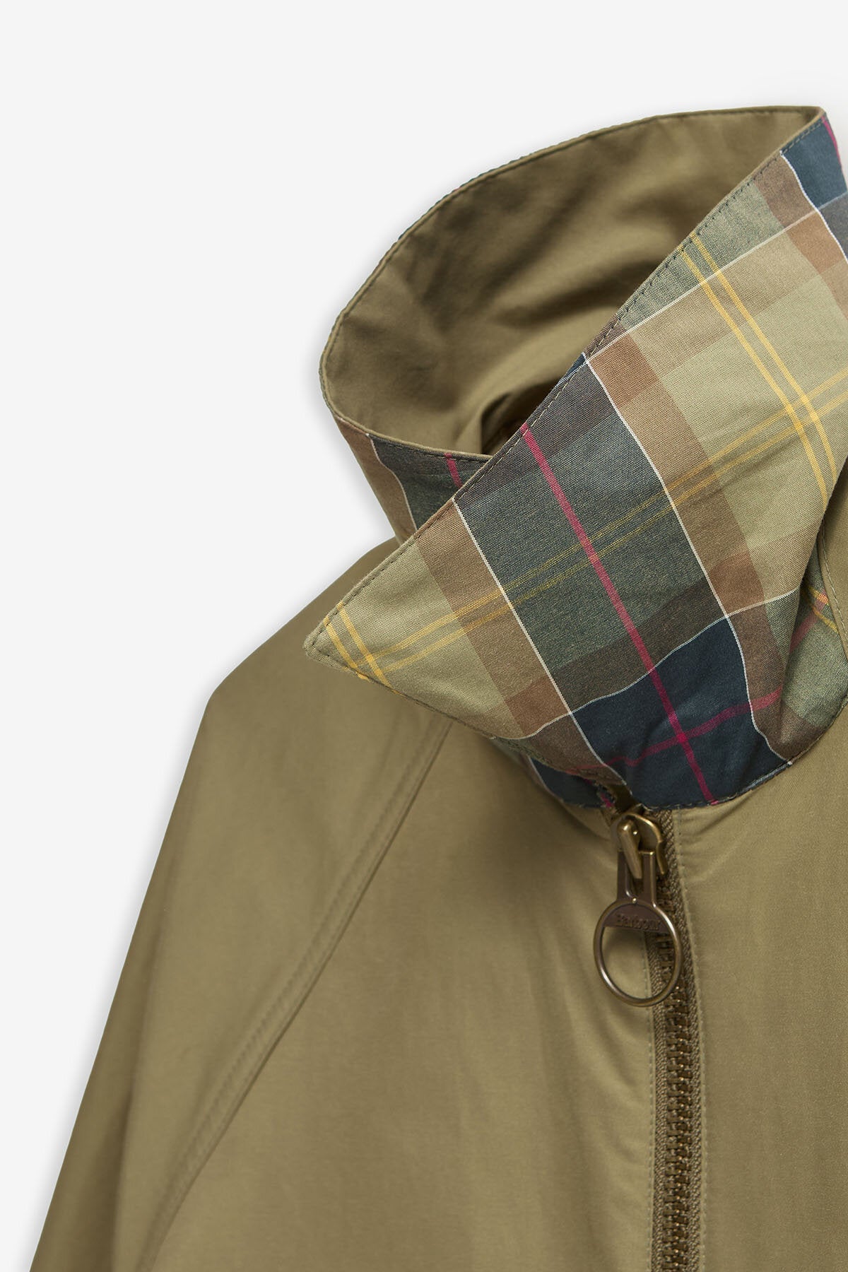 Tilda Casual Jacket