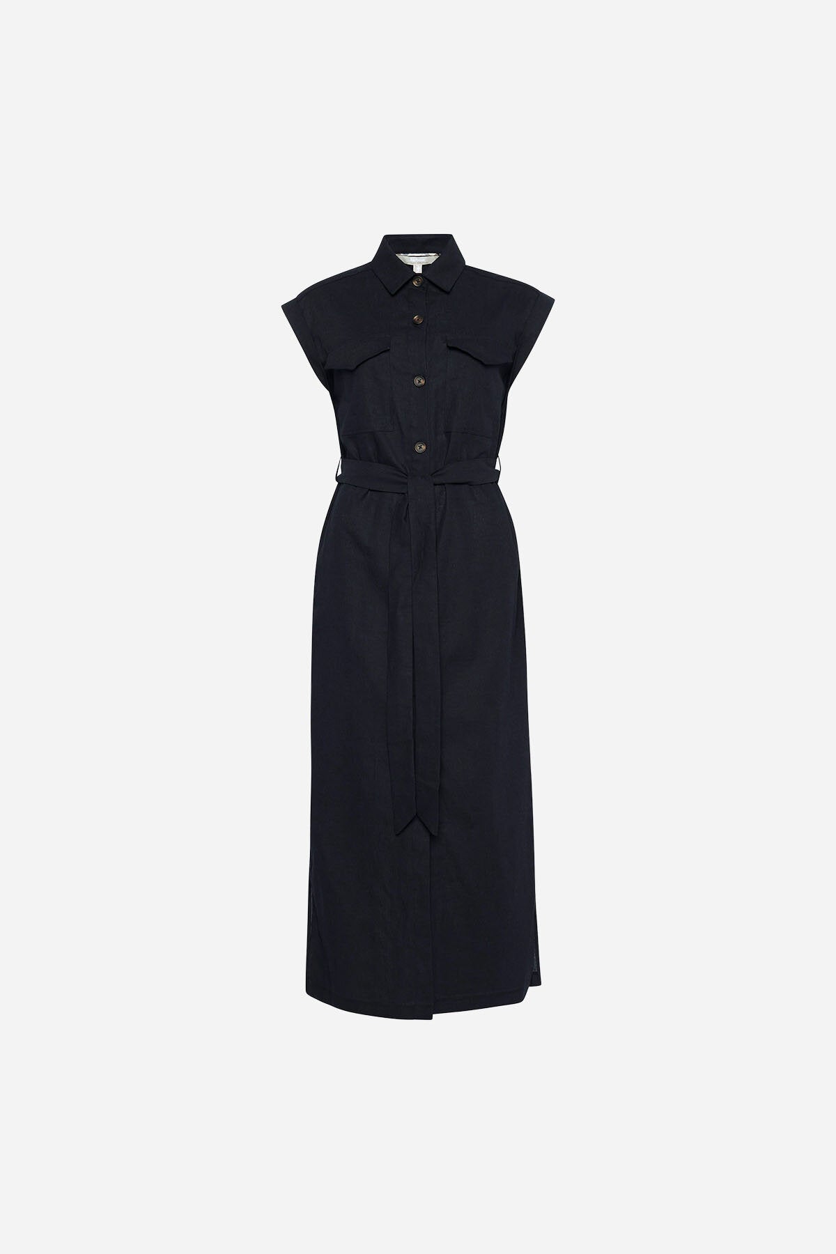 Birdie Maxi Dress
