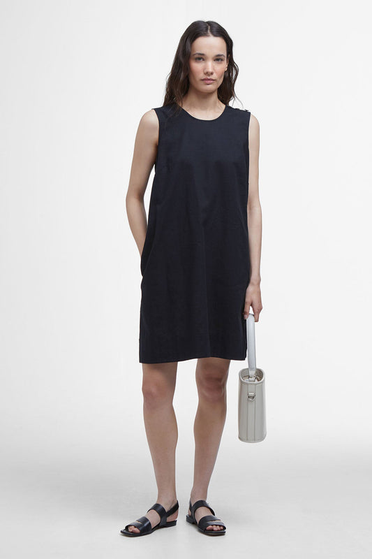 Lucy Mini Dress