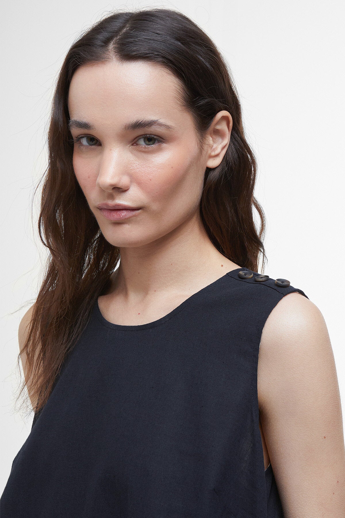 Lucy Mini Dress