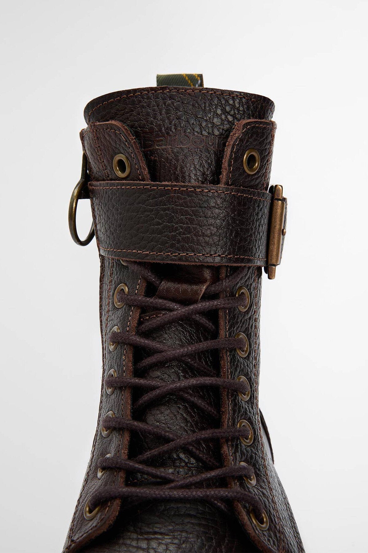 Heidi Boots