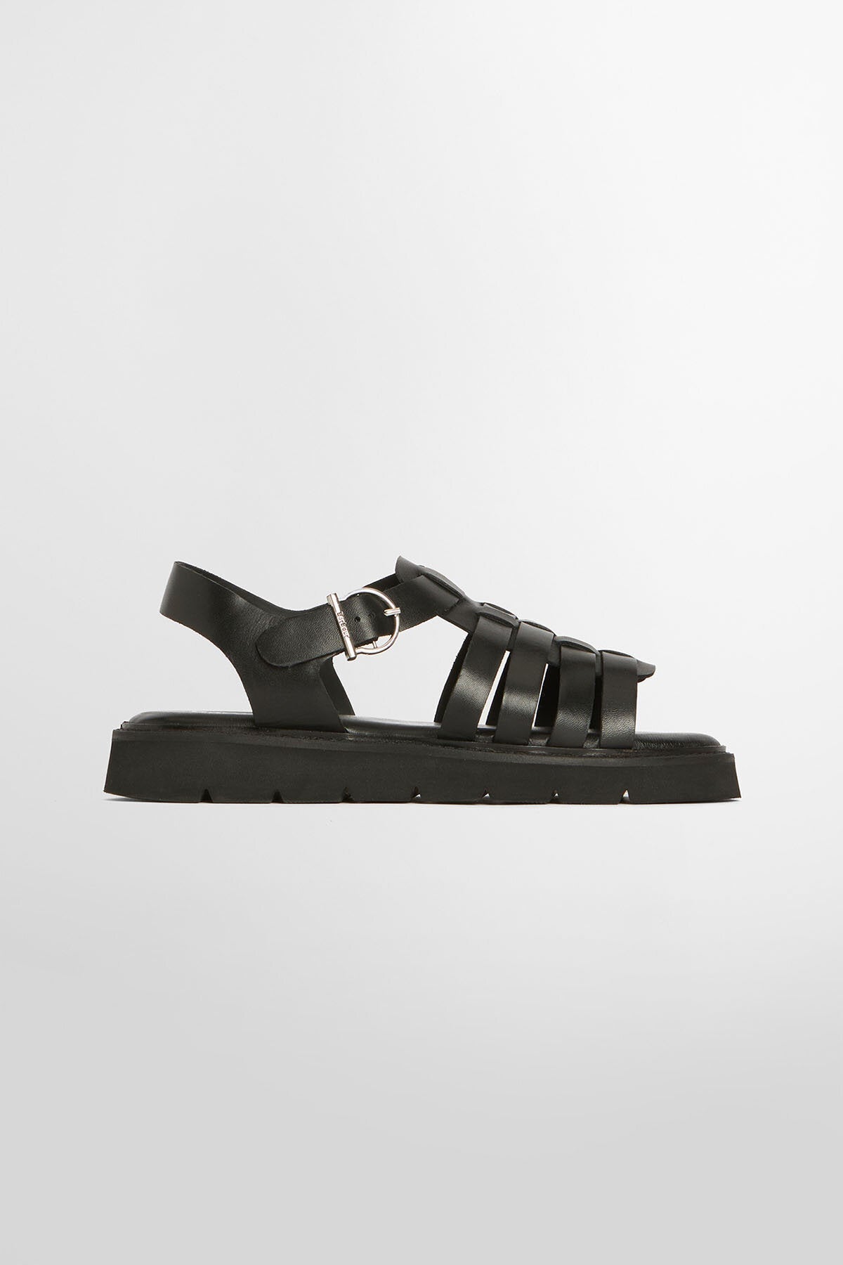 Otterburn Fisherman Sandals