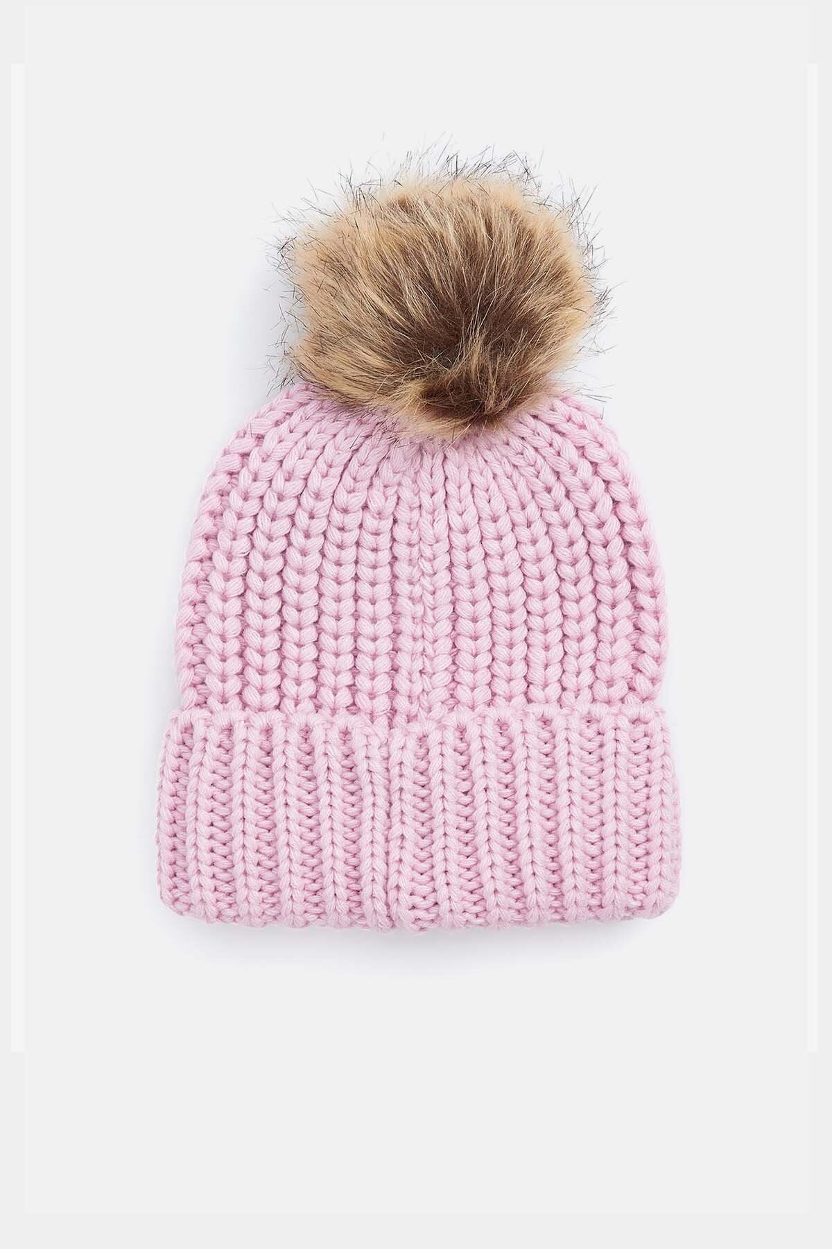 Saltburn Beanie