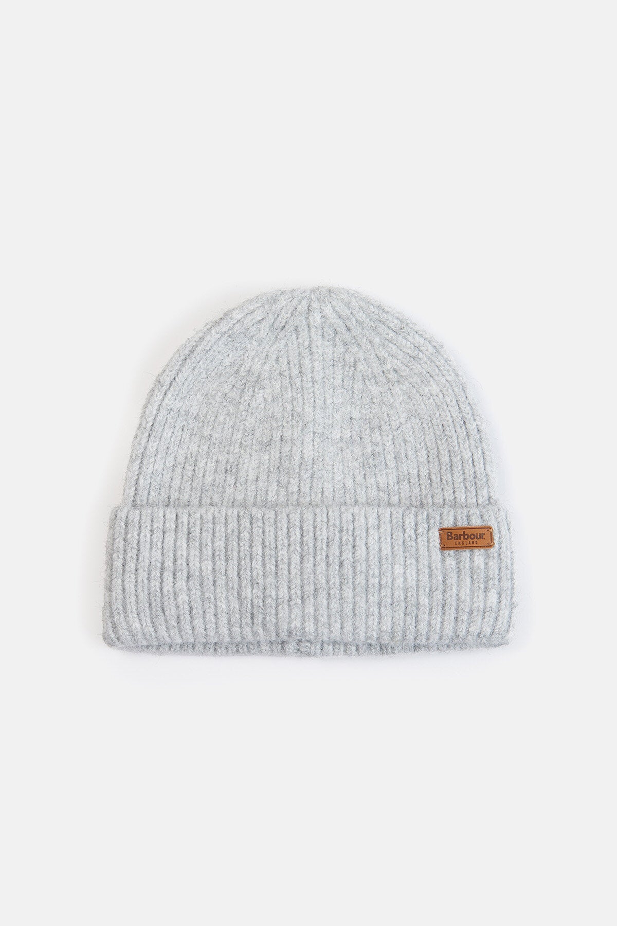 Barbour Pendle Beanie