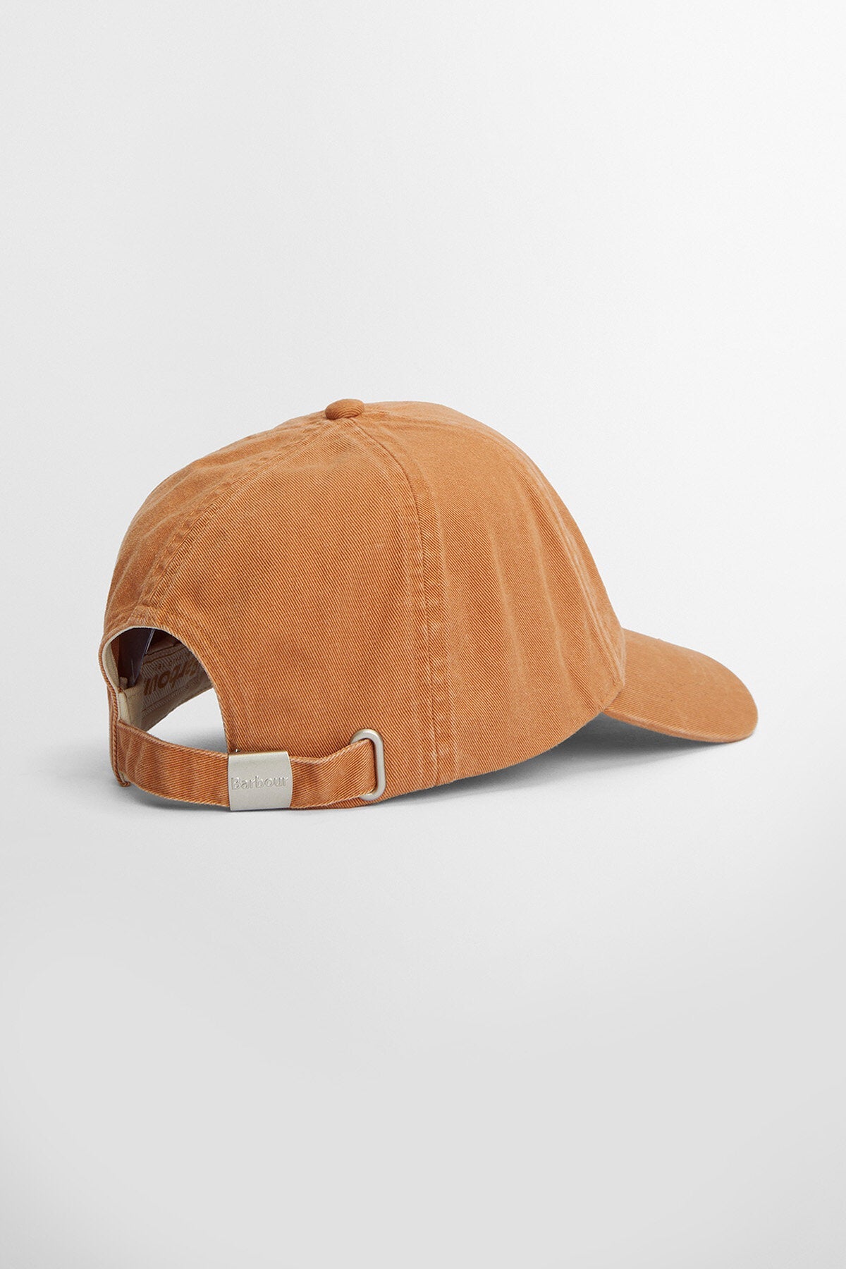 Emily Sports Cap