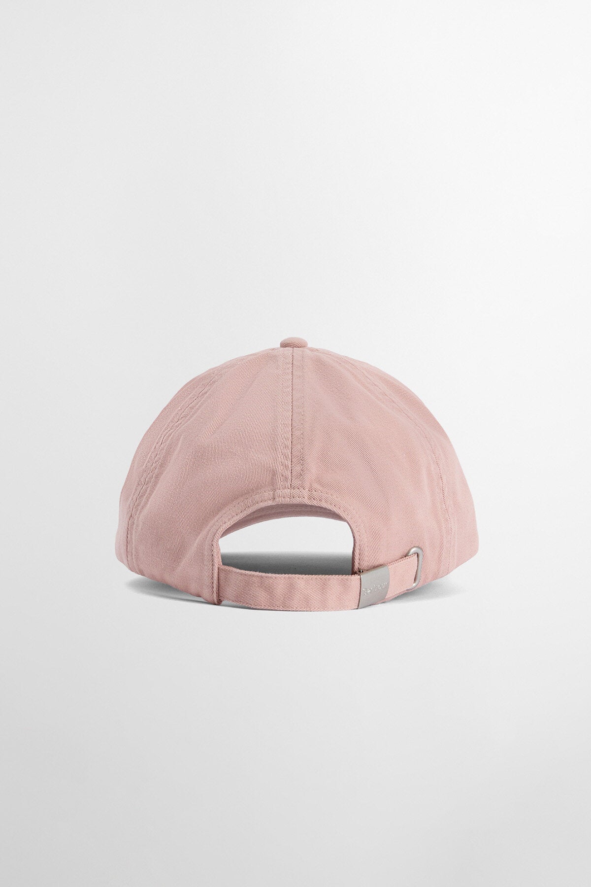 Emily Sports Cap