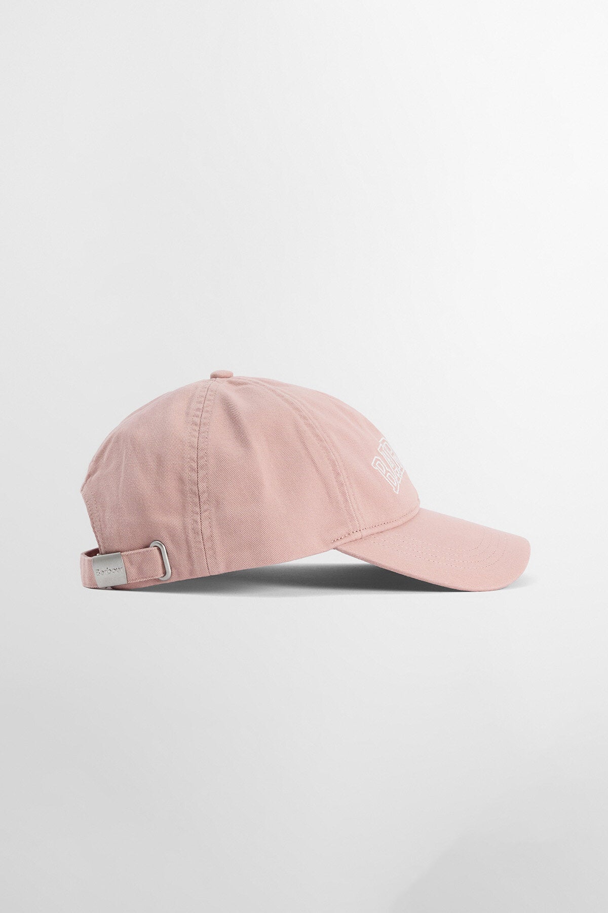 Emily Sports Cap