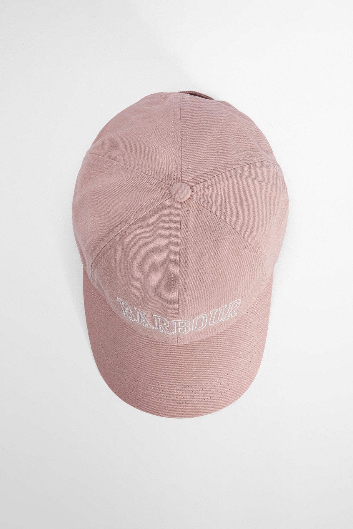 Emily Sports Cap