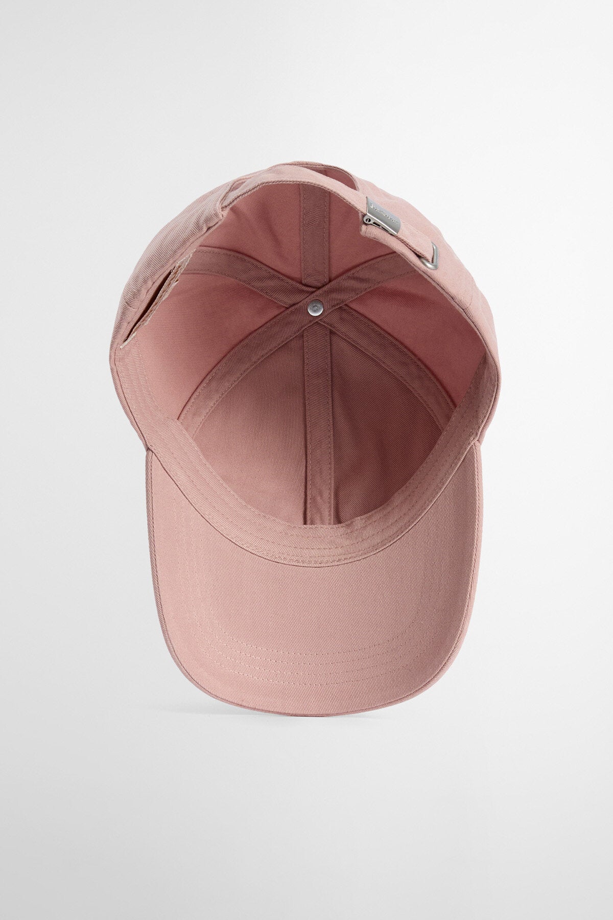 Emily Sports Cap
