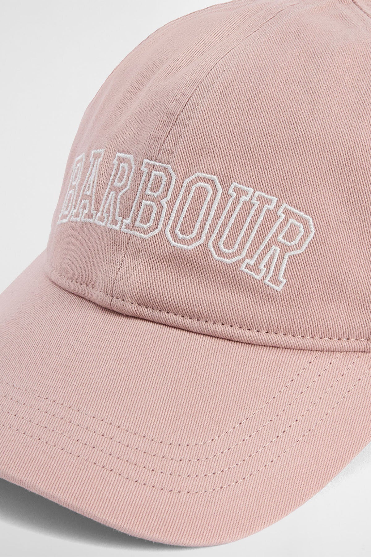 Emily Sports Cap