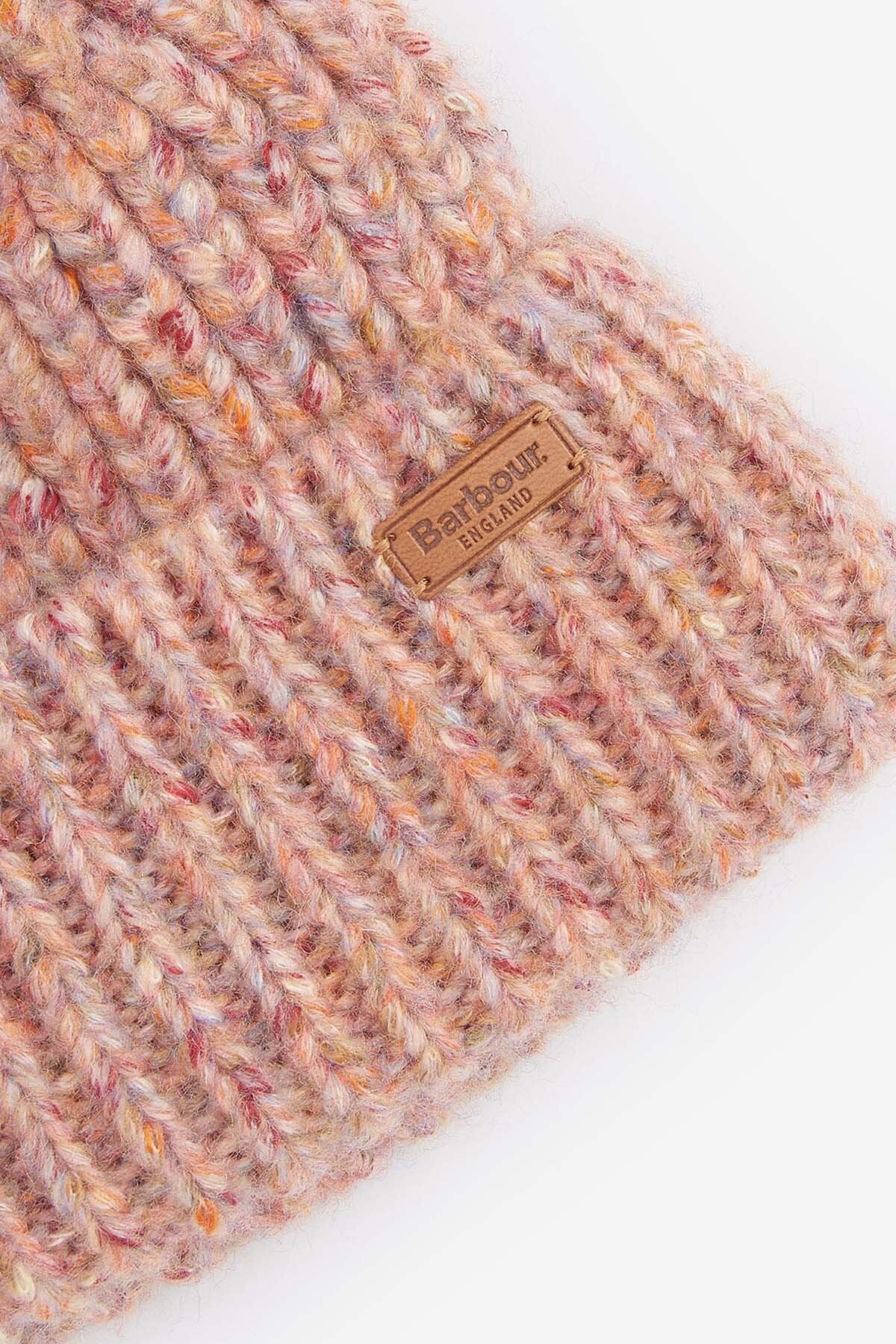 Greta Beanie