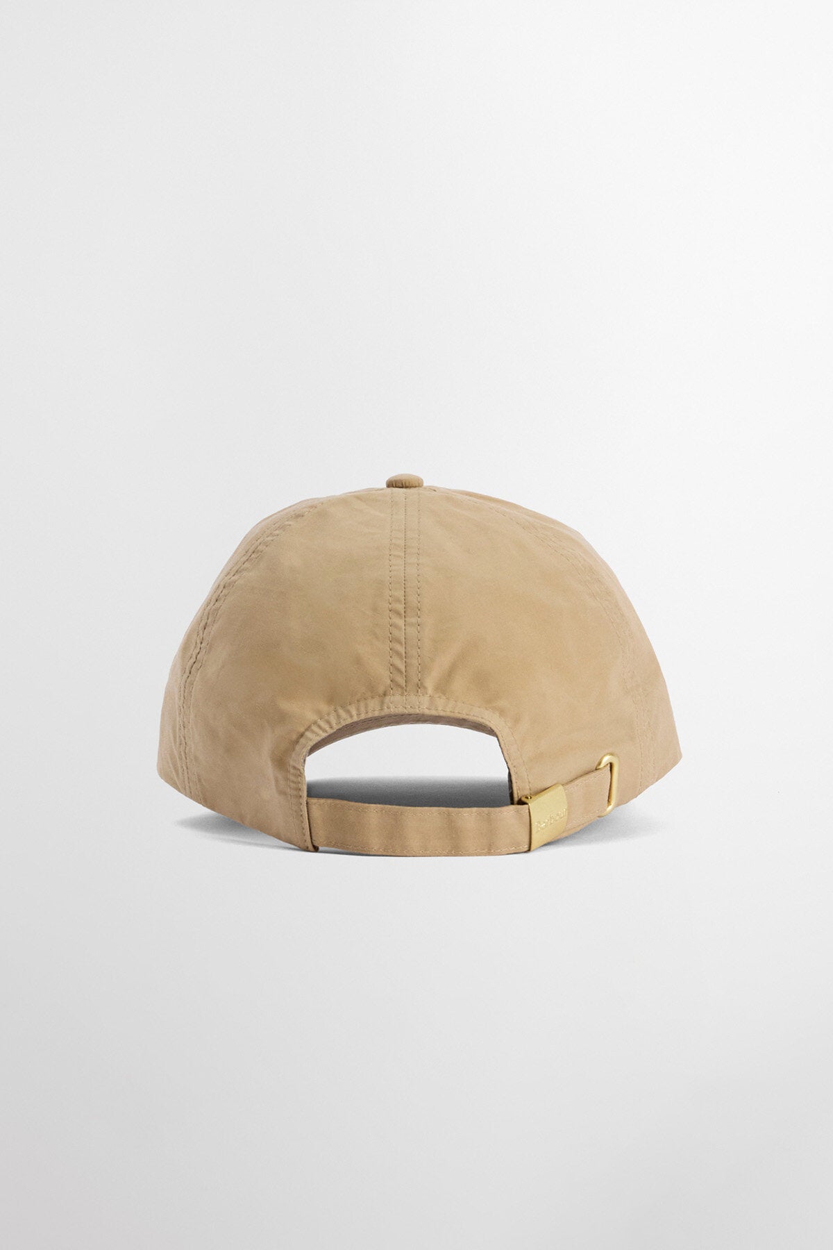 Mya Cap