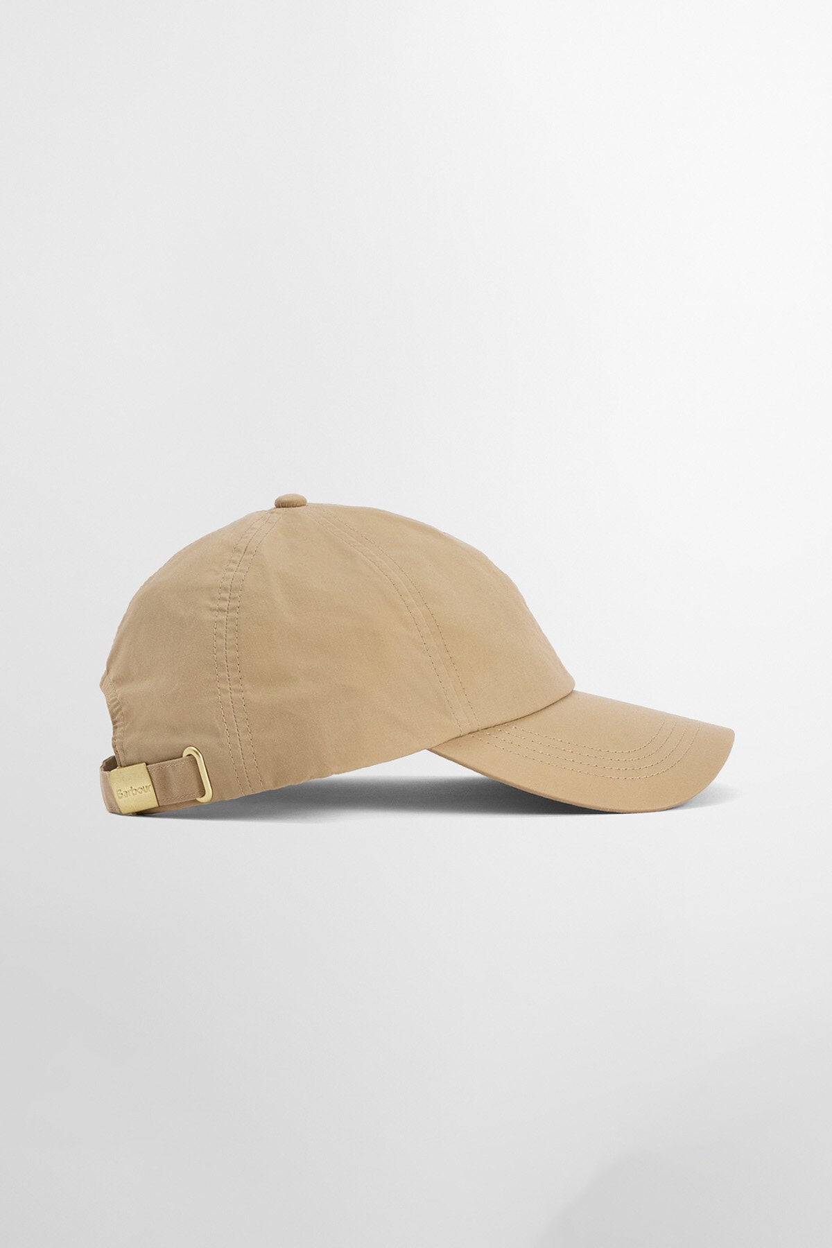 Mya Cap