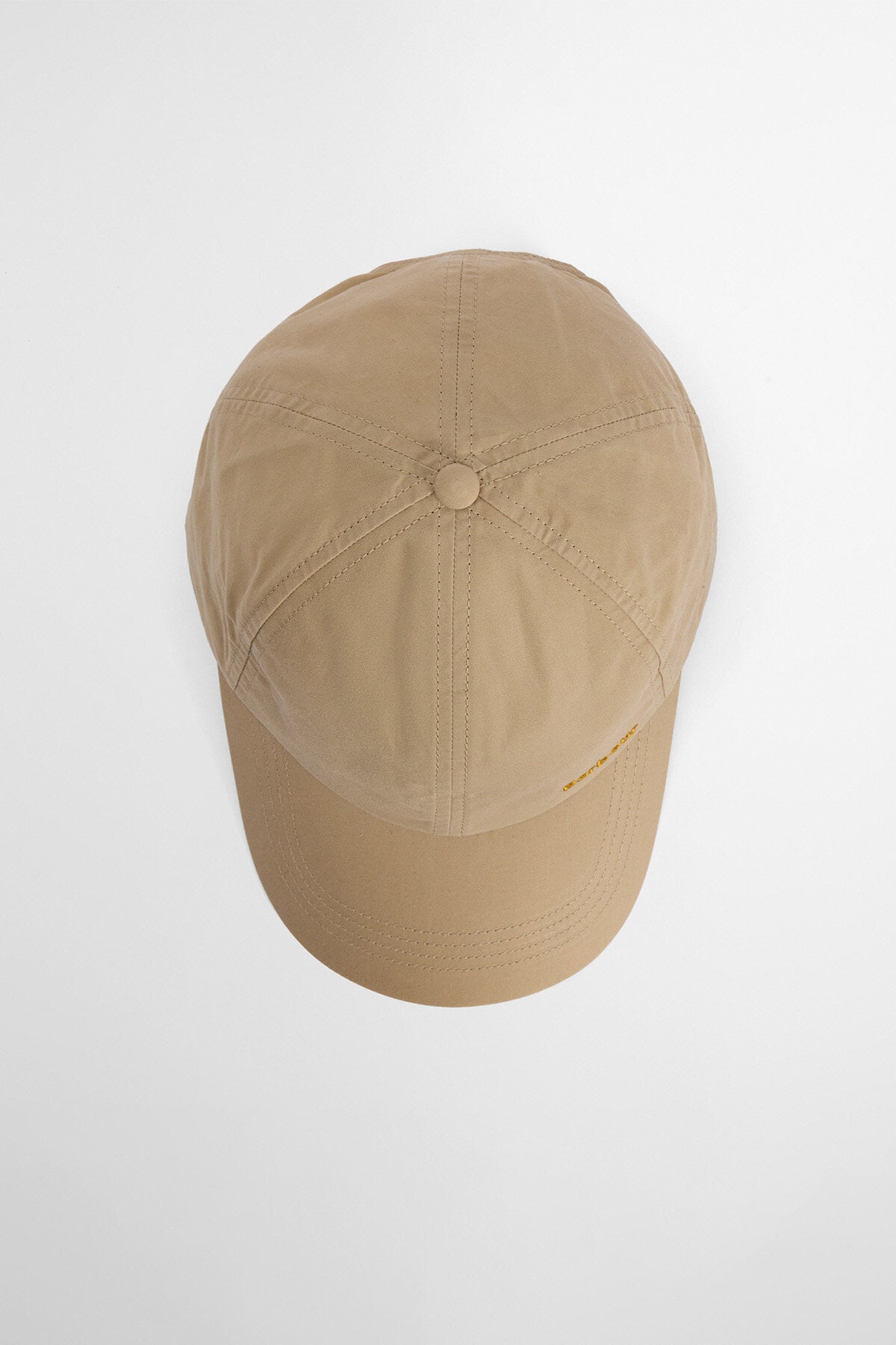Mya Cap