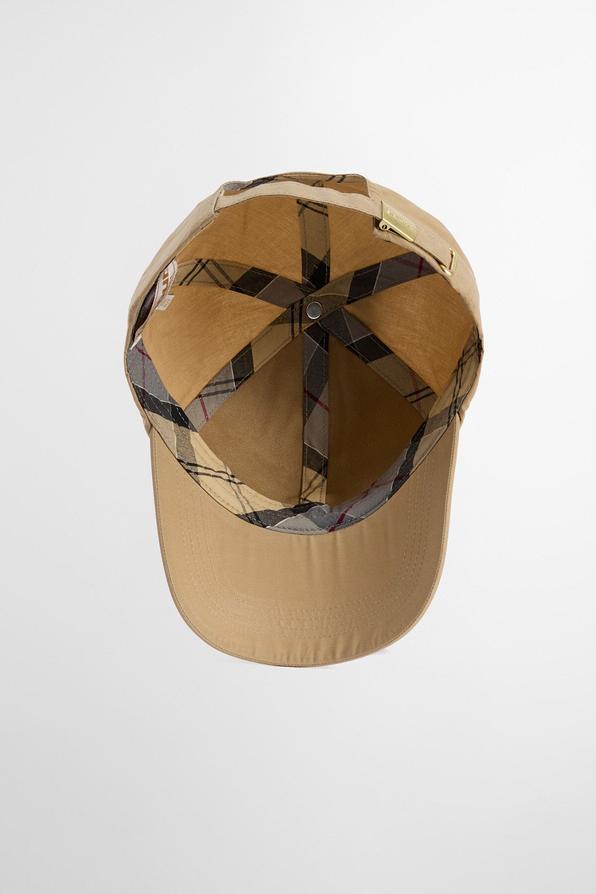 Mya Cap