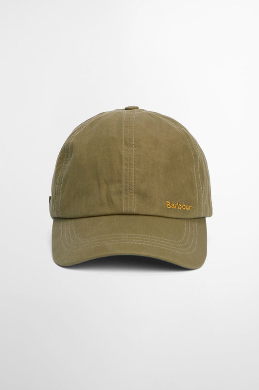 Mya Cap