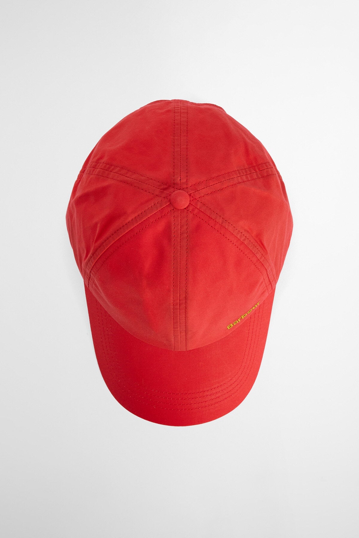 Mya Cap