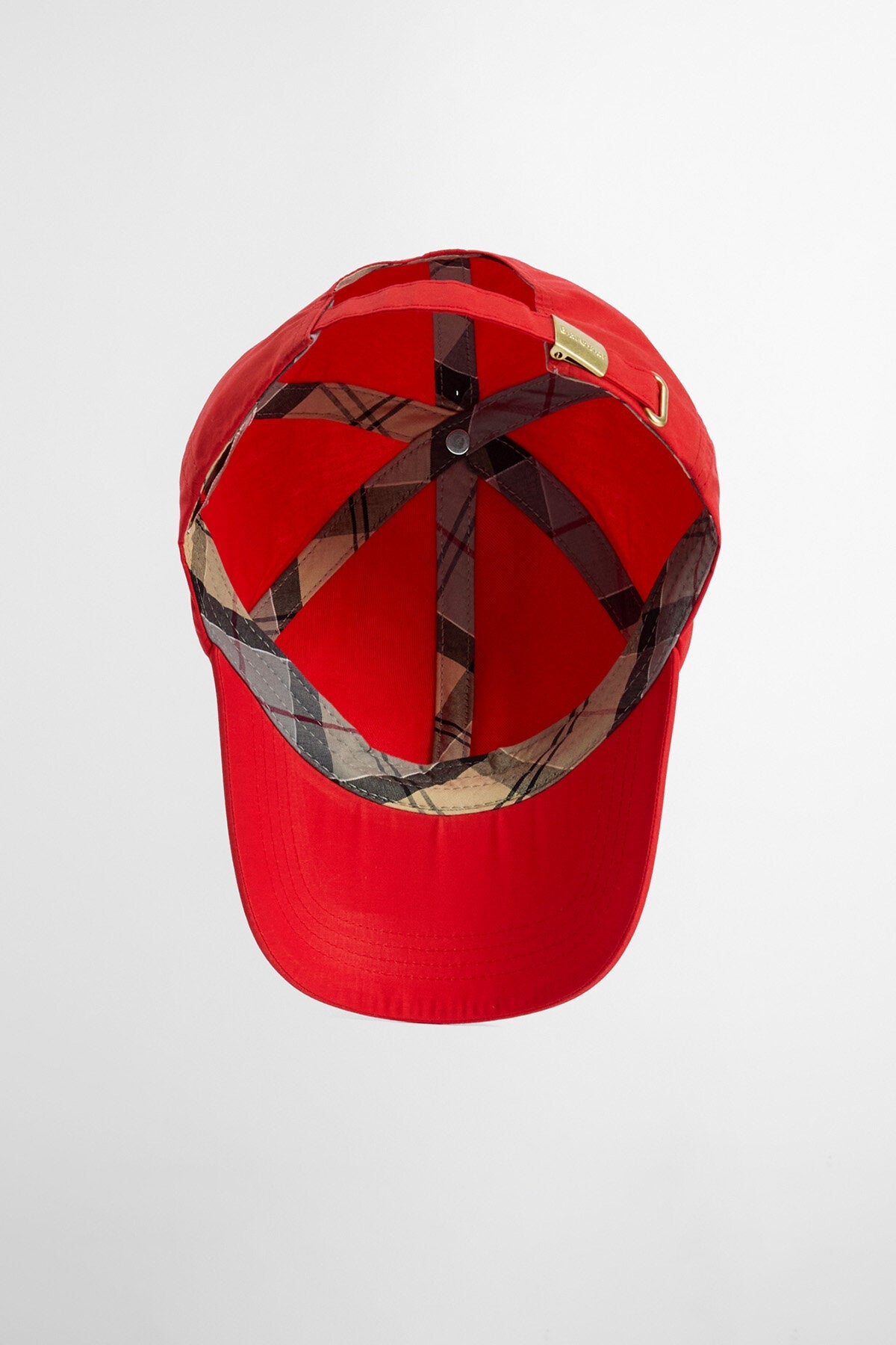 Mya Cap