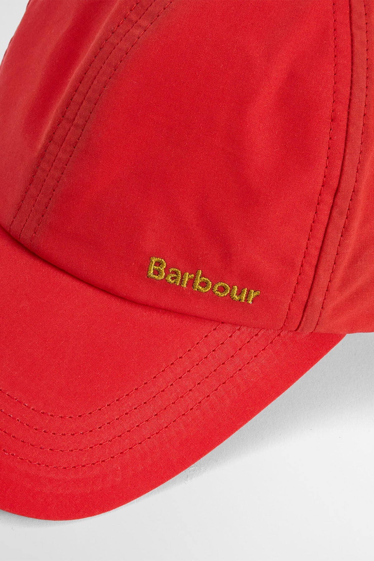 Mya Cap