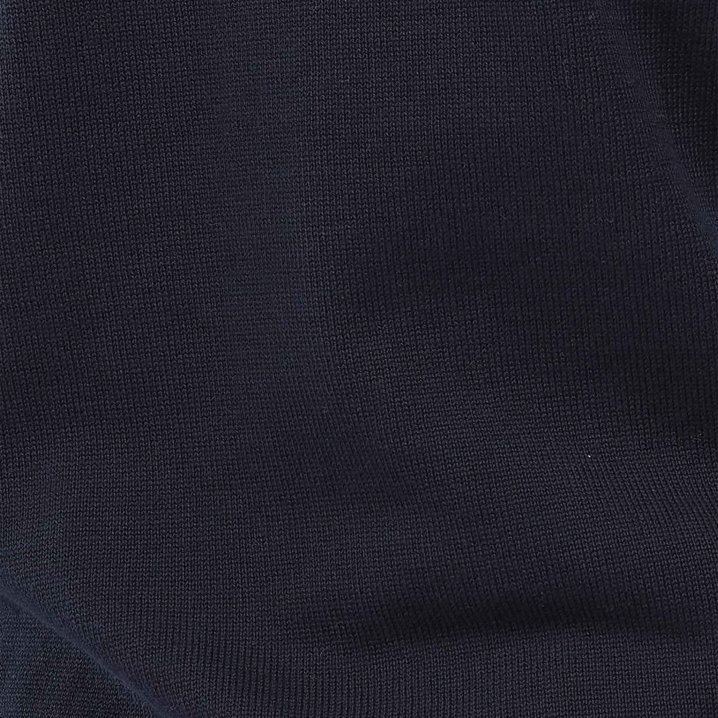 Hampton Knit