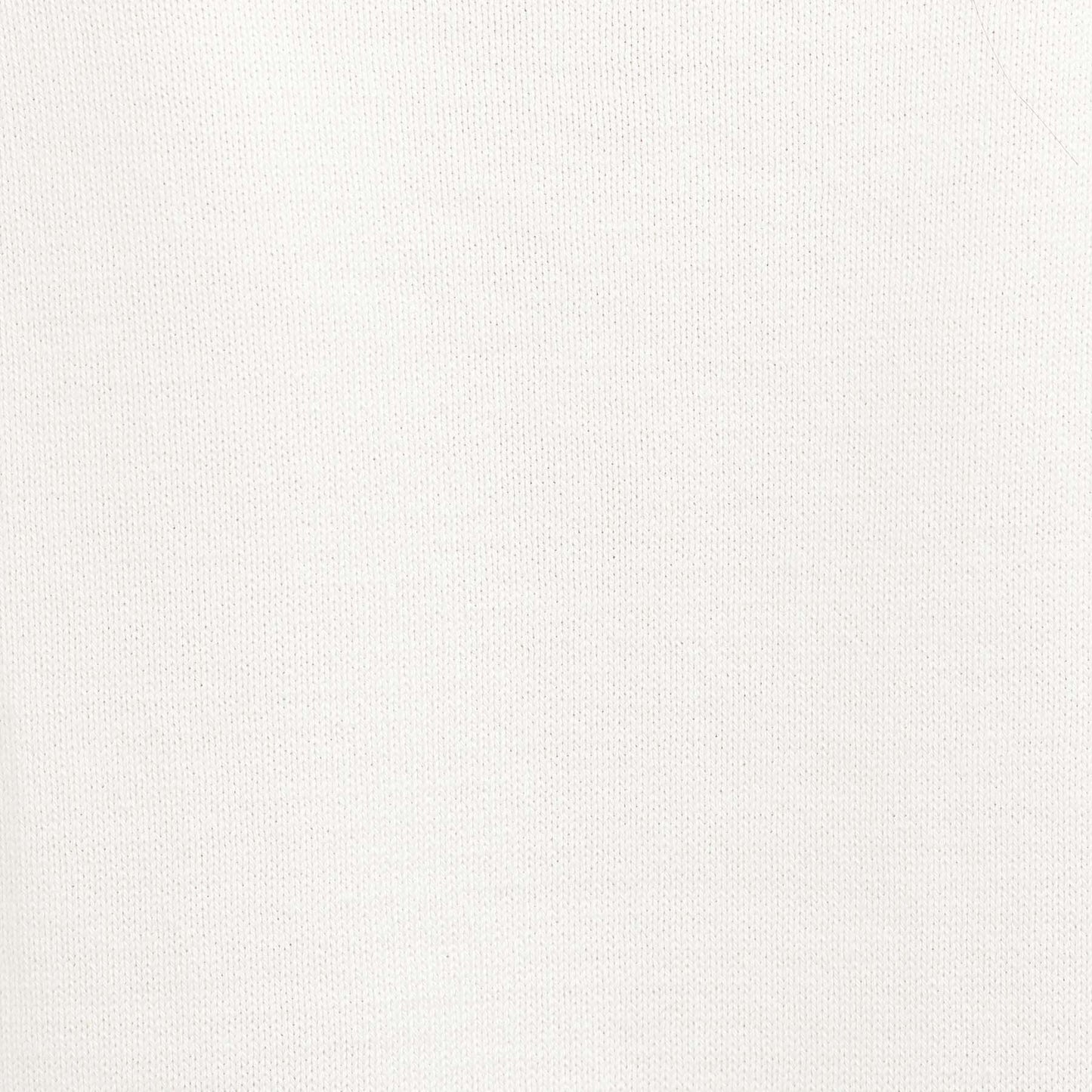 Hampton Knit