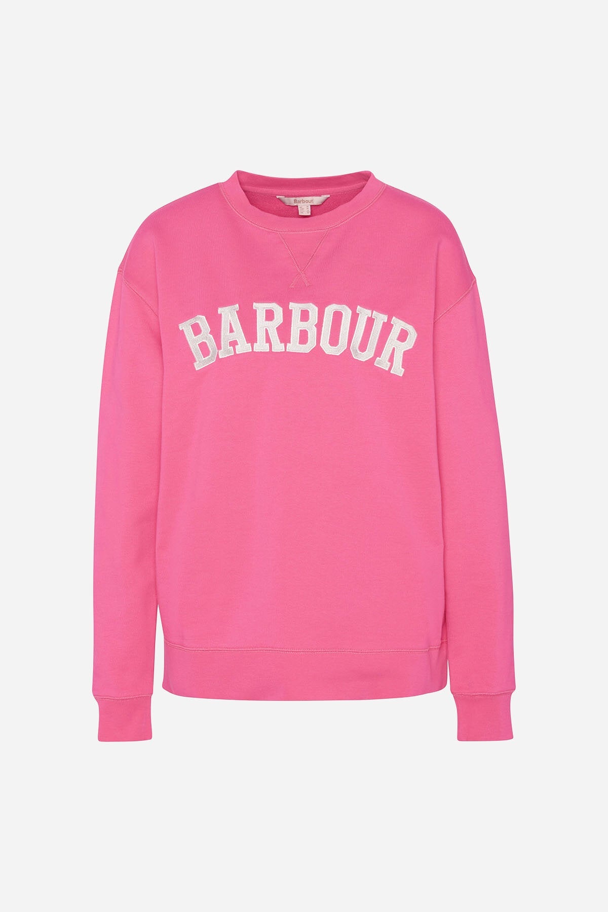 Northumberland Sweatshirt