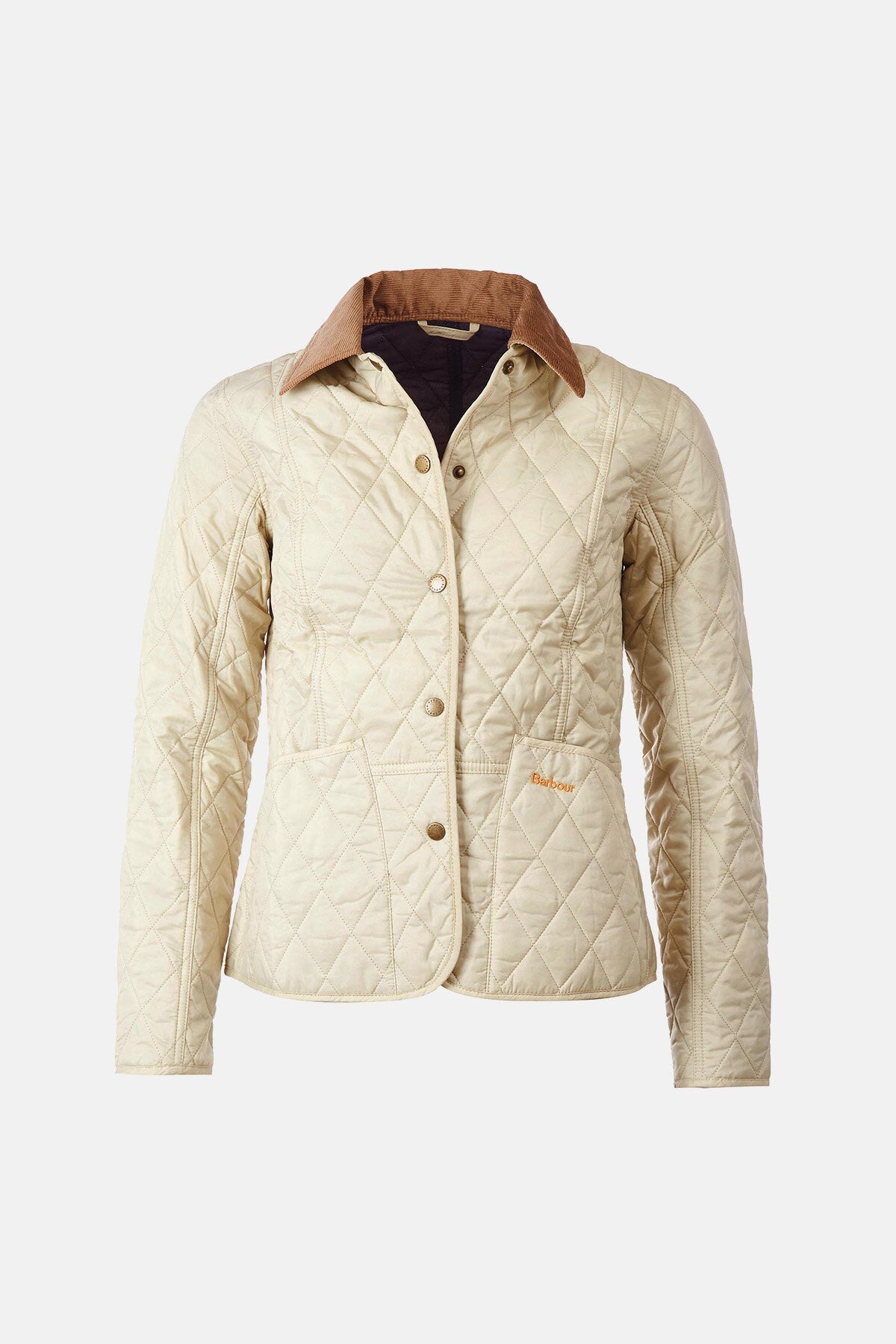 Summer Liddesdale Jacket