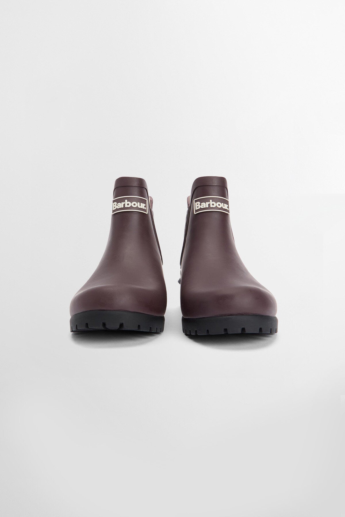 Kirkton Chelsea Welly