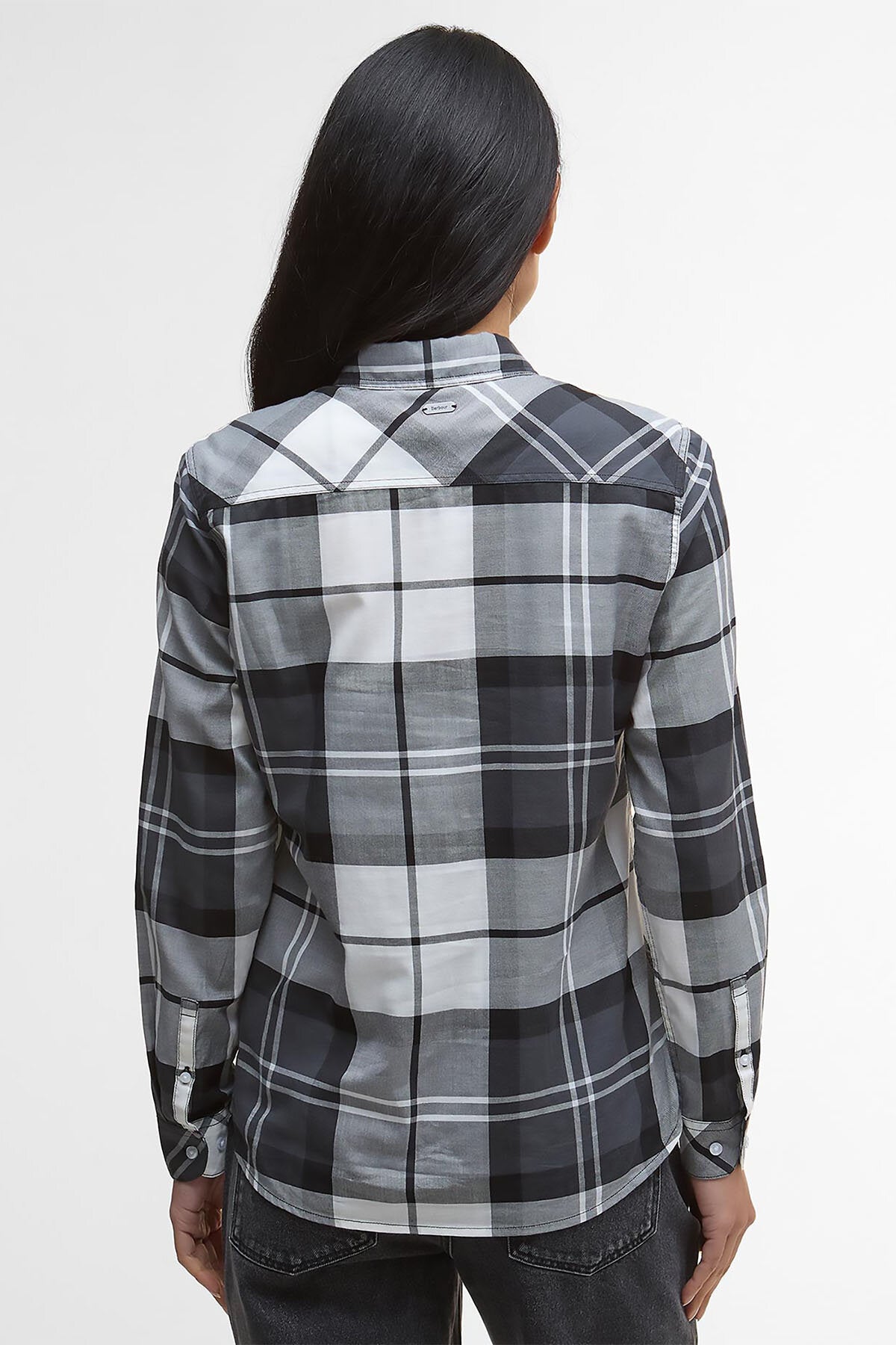 Bredon Shirt